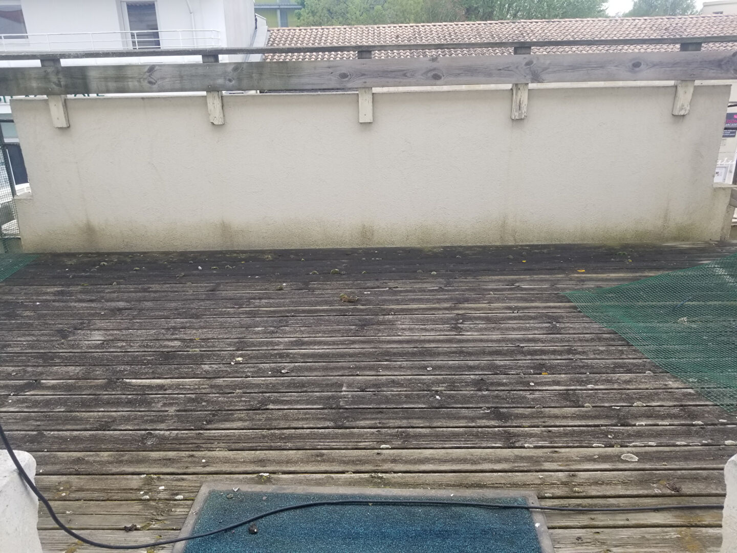 Photo Bureaux à louer Pessac image 6/6