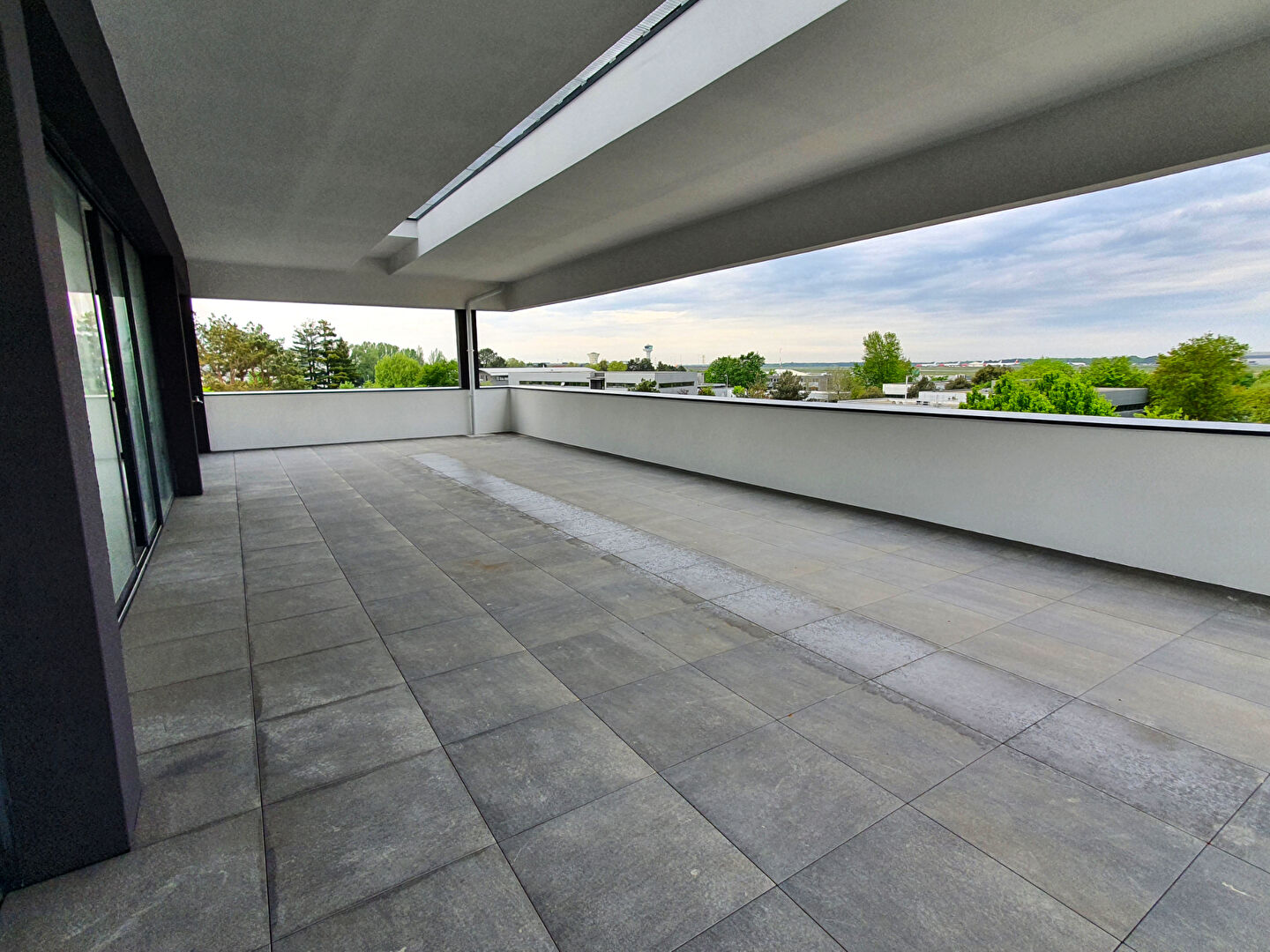 Photo Bureaux à louer MERIGNAC image 3/5