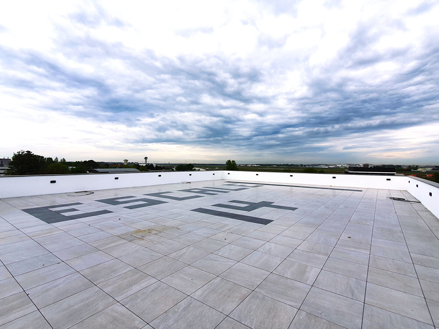 Photo Bureaux à louer MERIGNAC image 4/5
