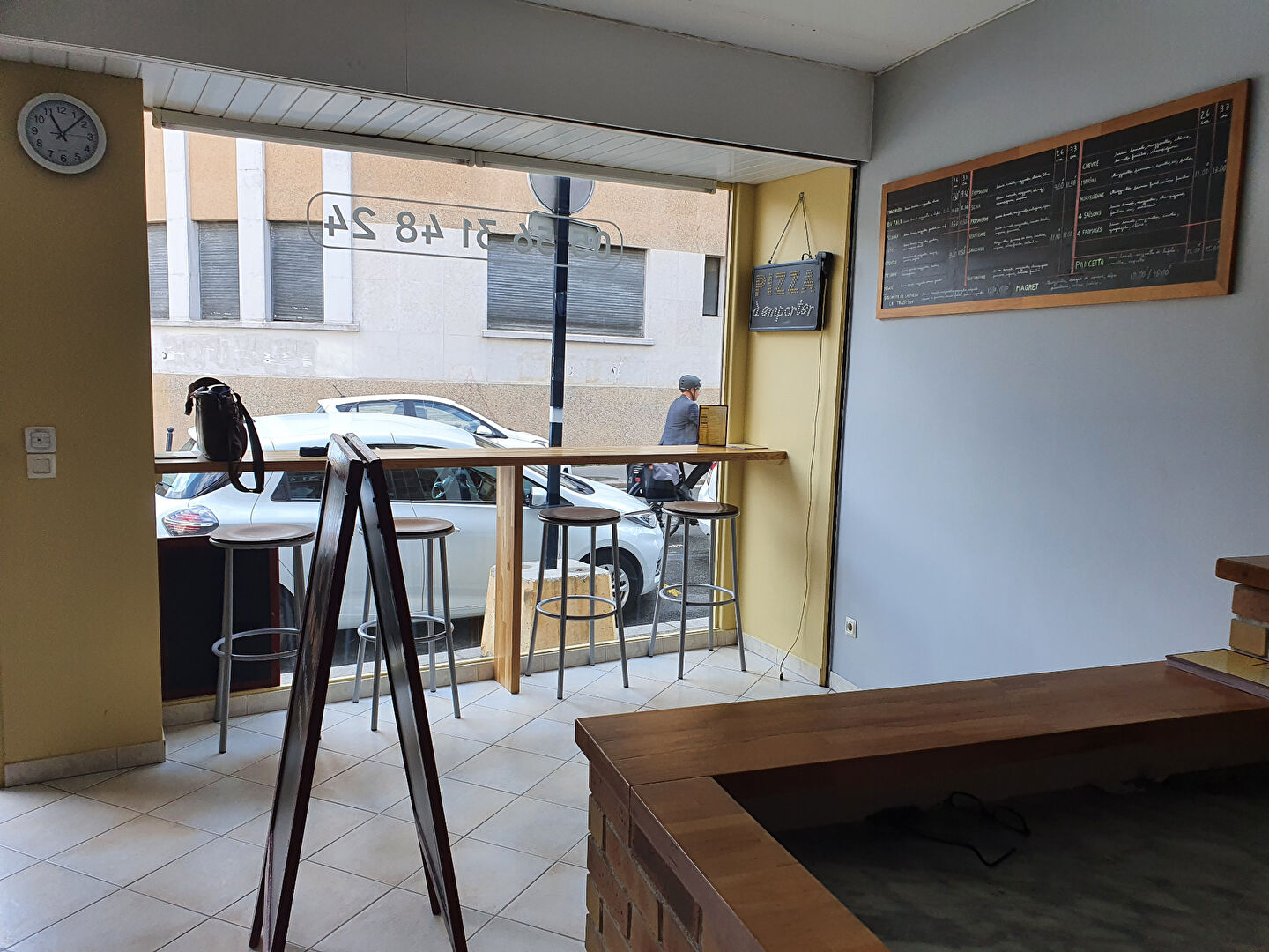 Photo Investissement locatif BORDEAUX Métropole image 3/6