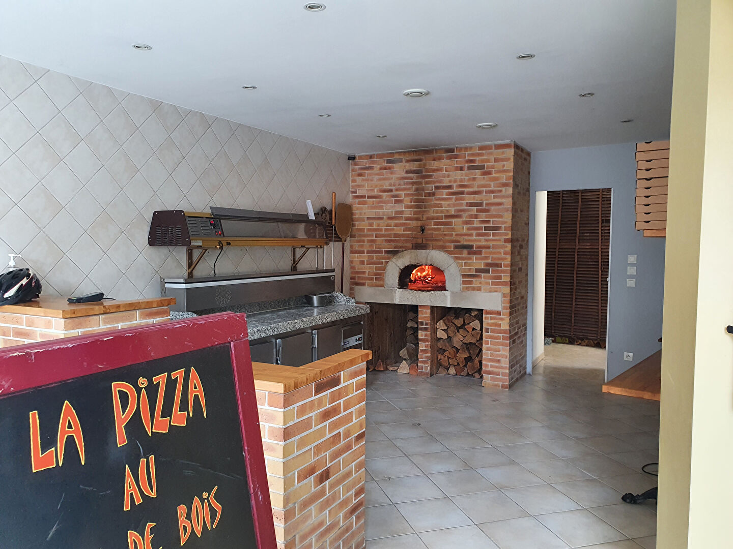 Photo Investissement locatif BORDEAUX Métropole image 4/6