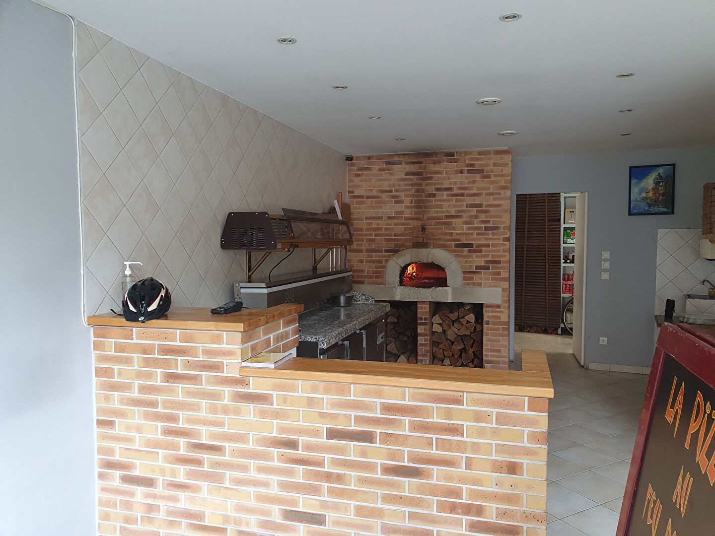 Photo Investissement locatif BORDEAUX Métropole image 5/6