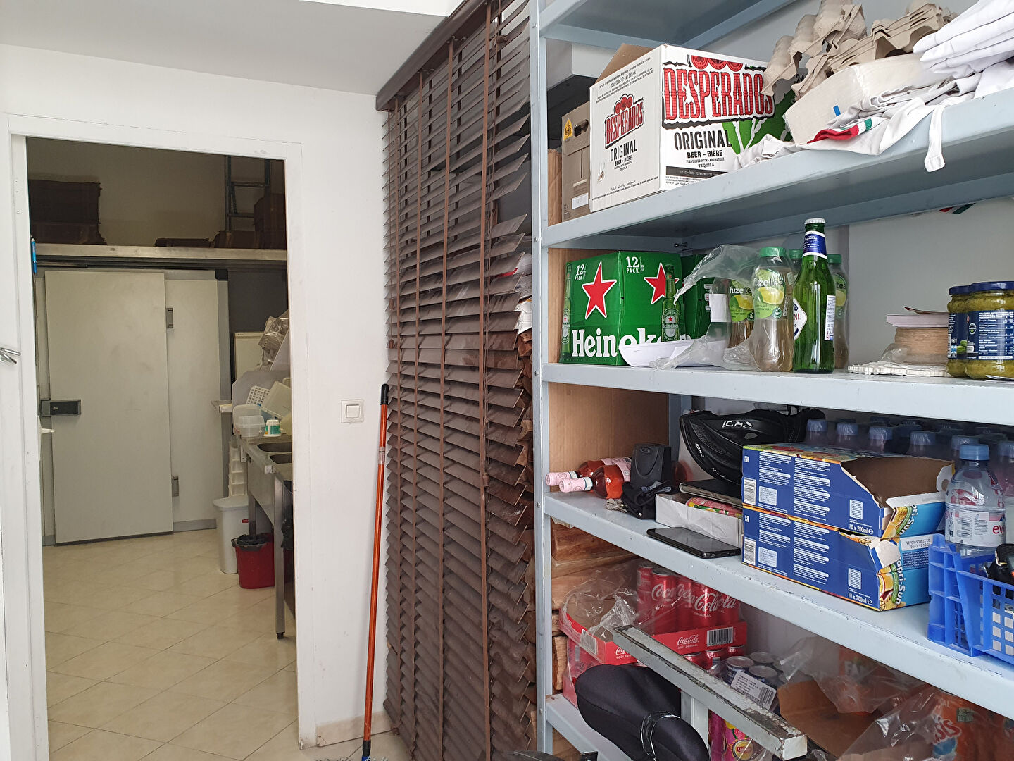 Photo Investissement locatif BORDEAUX Métropole image 6/6