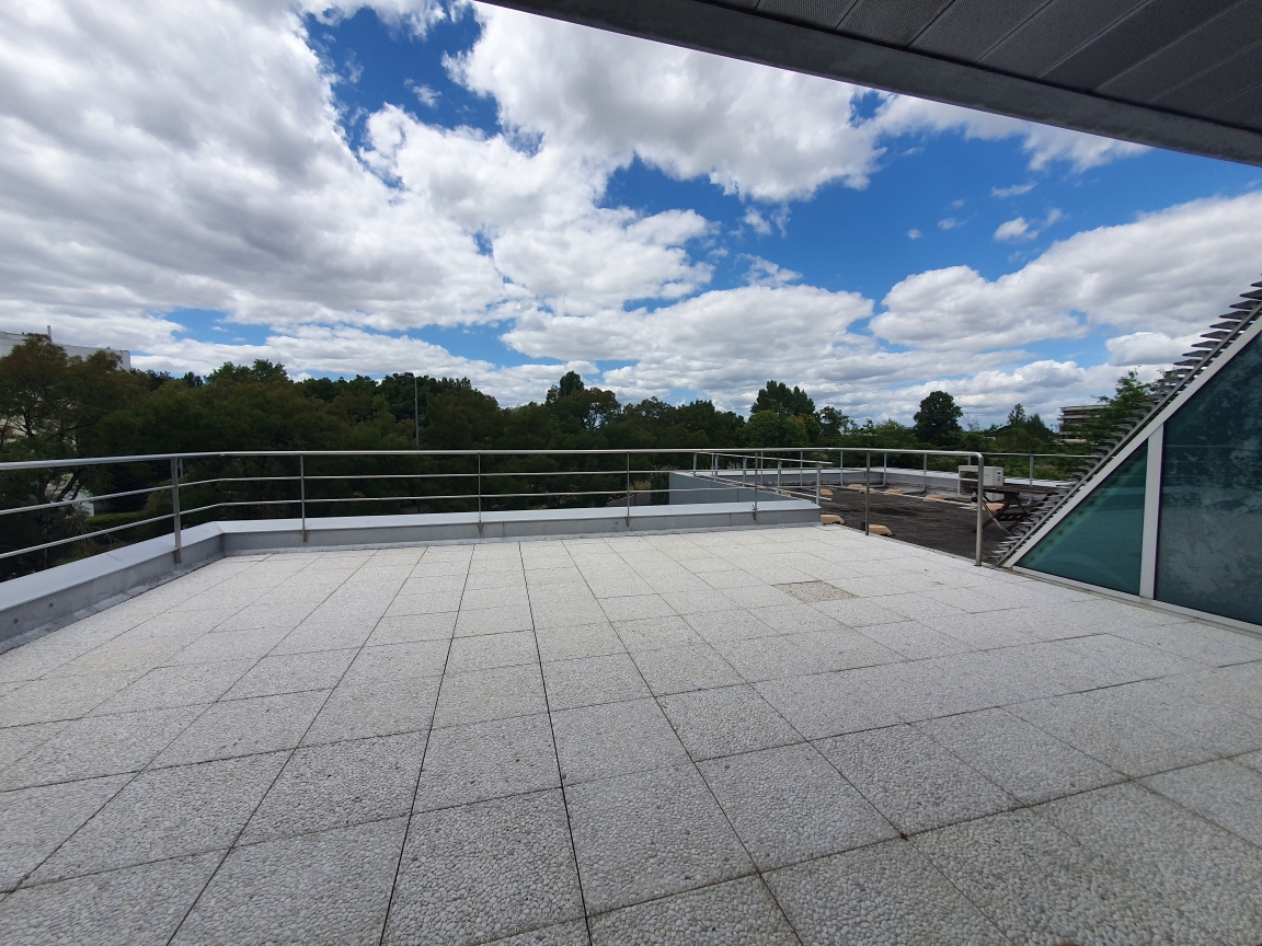 Photo Bureaux à vendre BORDEAUX image 4/5