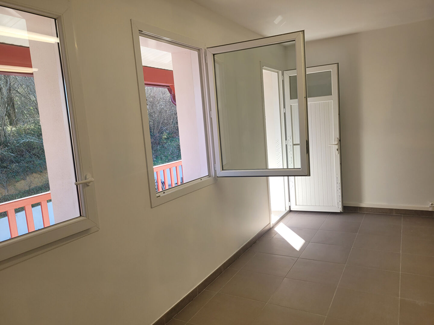 Bureau à louer BIDART