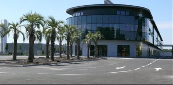 Bureaux commerciaux à vendre BASSIN D'ARCACHON