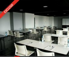 Photo Bureaux commerciaux à vendre BASSIN D'ARCACHON image 6/6