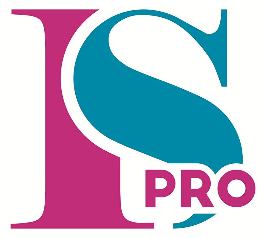 Photo Entrepôt à louer BIGANOS image 4/4