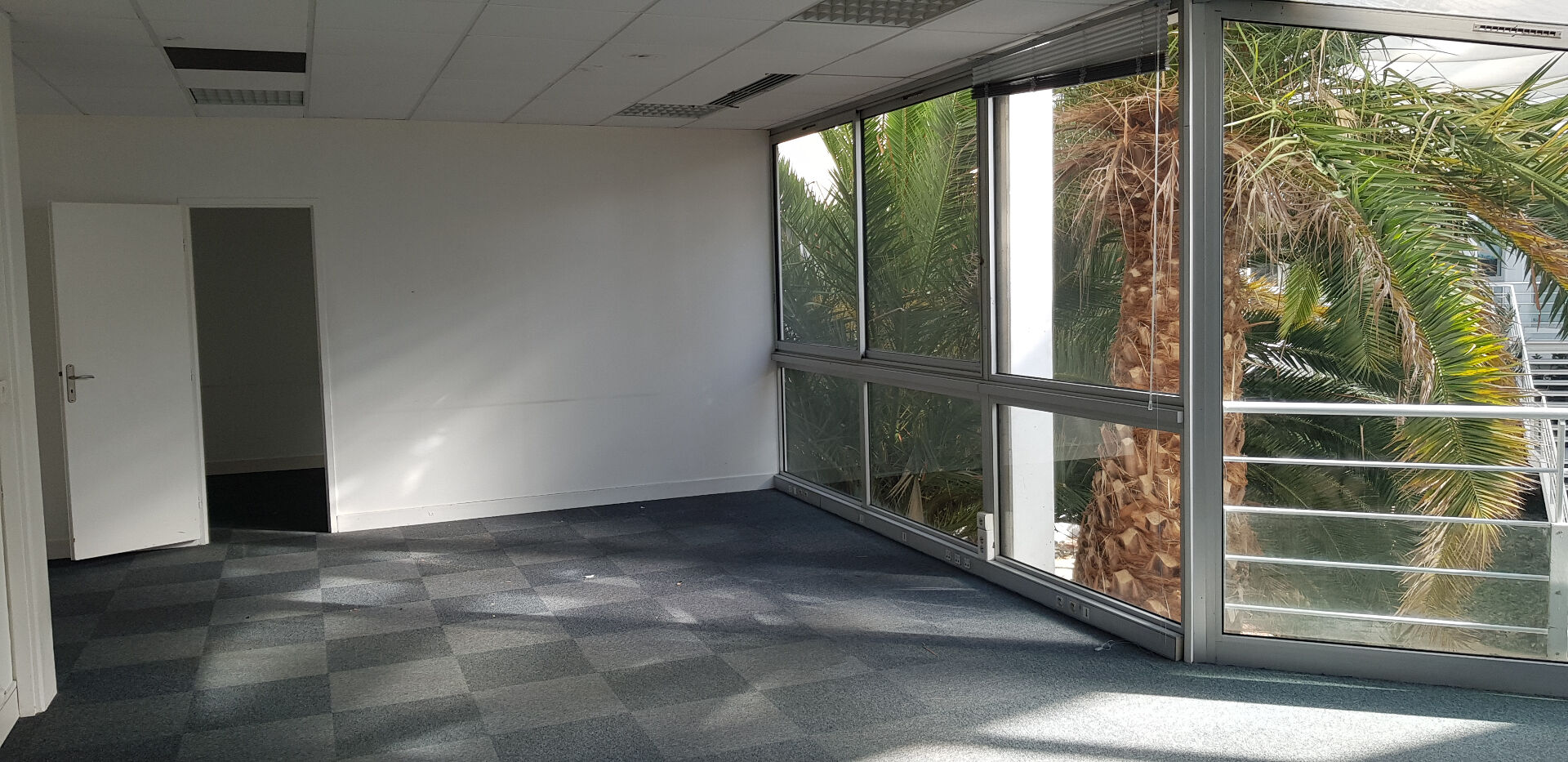 Photo Bureaux à vendre BORDEAUX image 4/6