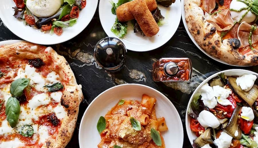 Fonds de commerce à vendre Mérignac