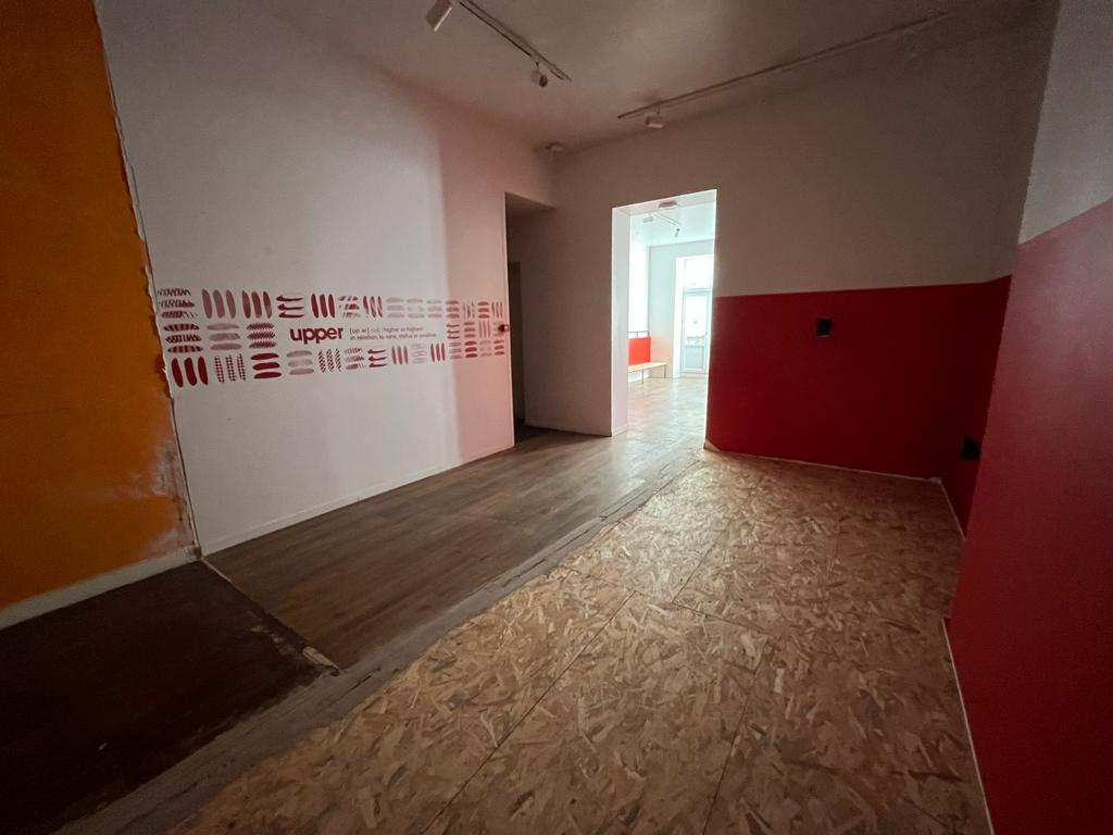 Photo Bureaux à vendre BORDEAUX image 4/6