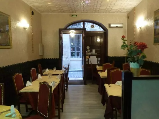 Photo Fonds de commerce à vendre BORDEAUX image 3/3