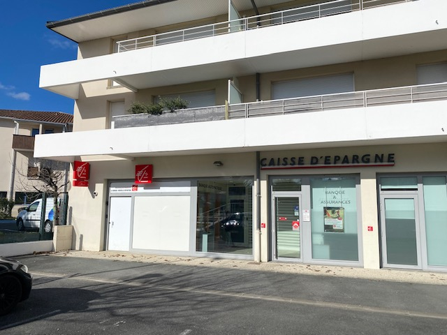 Investissement locatif FARGUES SAINT HILAIRE