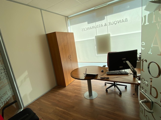 Photo Investissement locatif FARGUES SAINT HILAIRE image 3/6