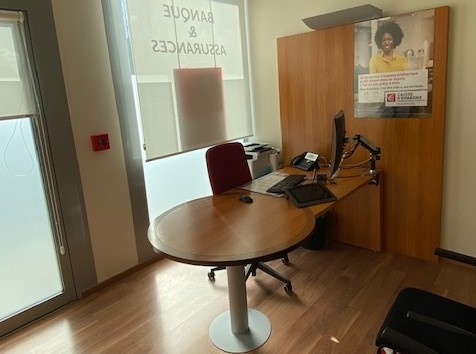 Photo Investissement locatif FARGUES SAINT HILAIRE image 4/6