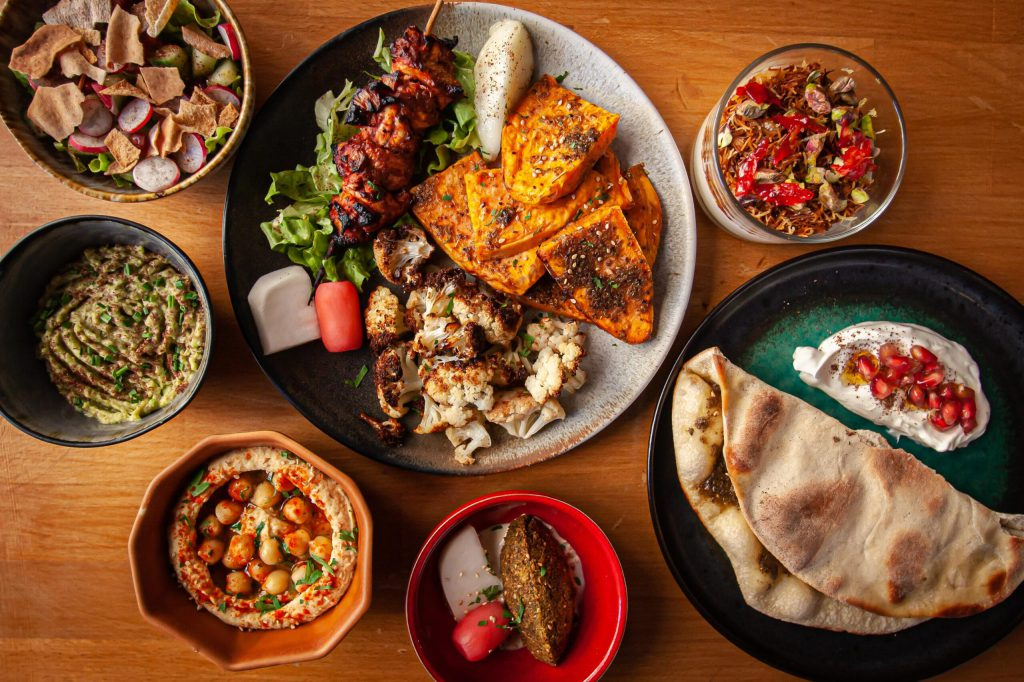 Fonds de commerce à vendre BORDEAUX