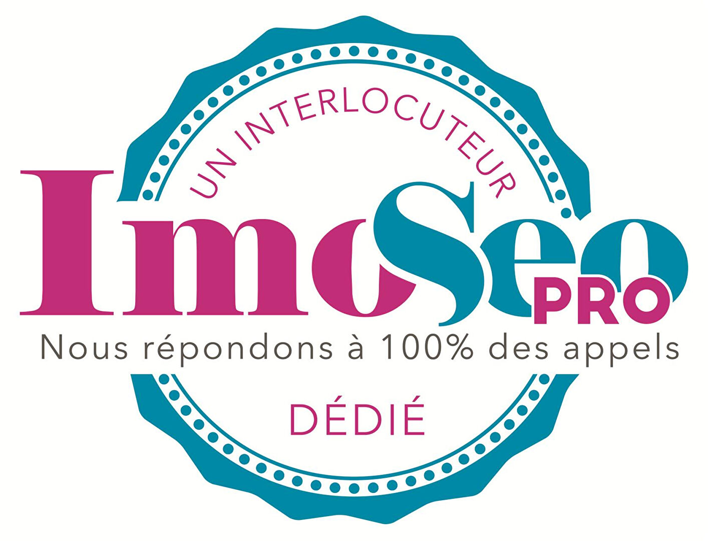 Photo Fonds de commerce à vendre BORDEAUX image 2/2