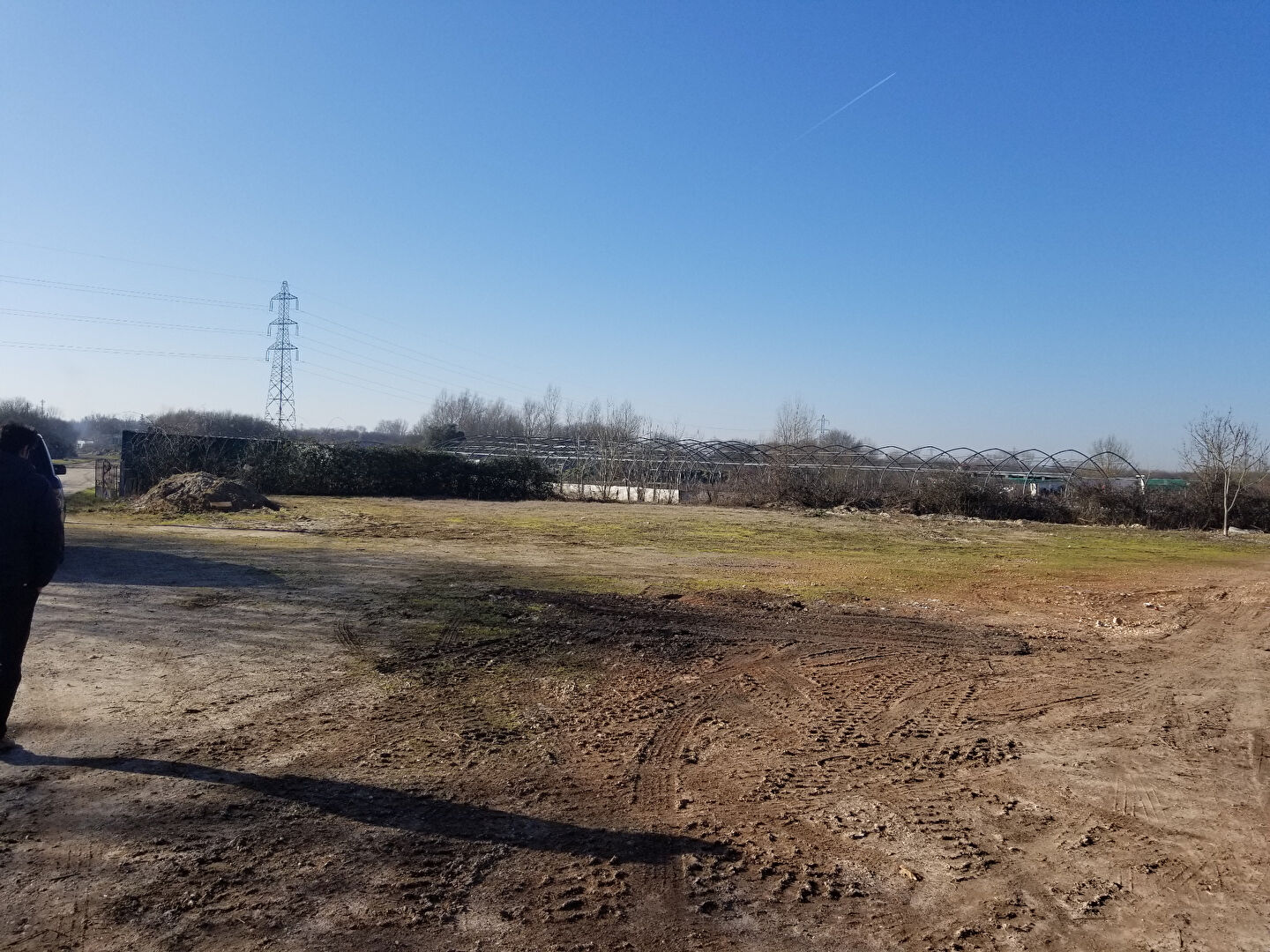 Photo Ecuries à vendre BRUGES image 5/6