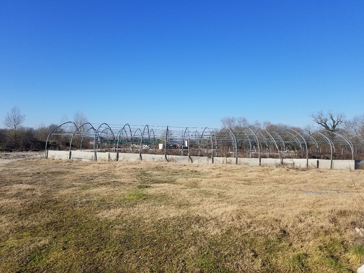 Photo Ecuries à vendre BRUGES image 6/6