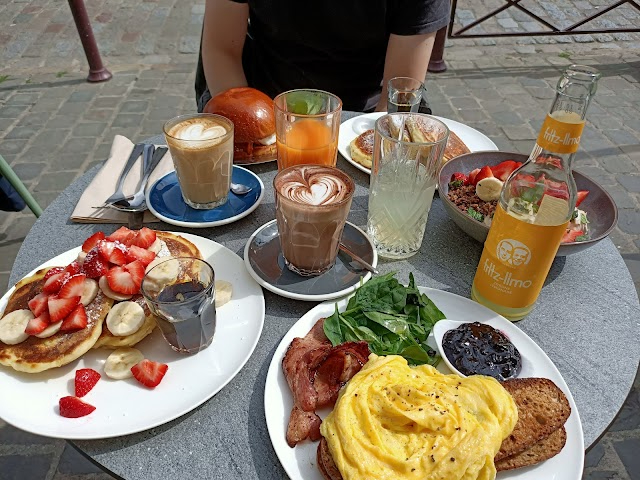 Fonds de commerce à BORDEAUX