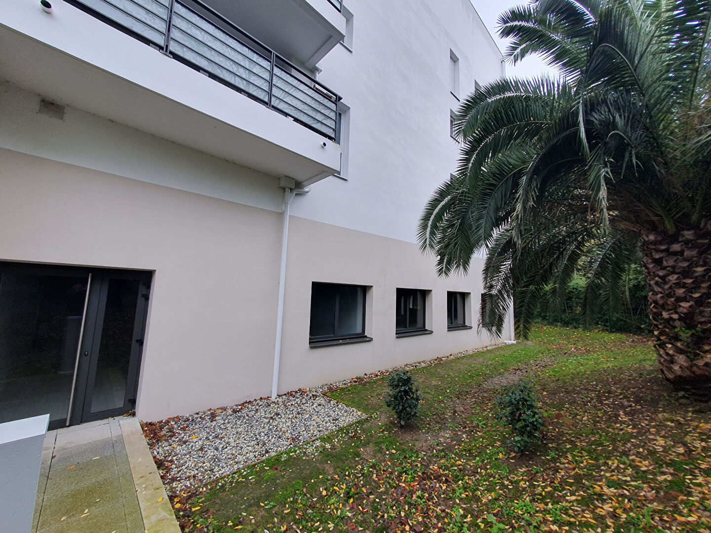 Bureaux ERP à Louer ANGLET