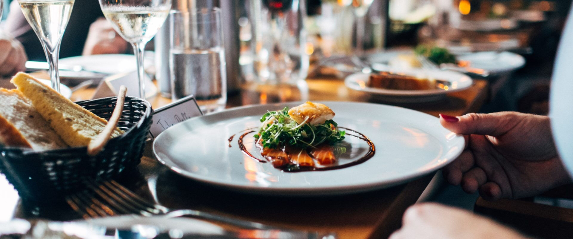 Fonds de commerce à vendre BORDEAUX