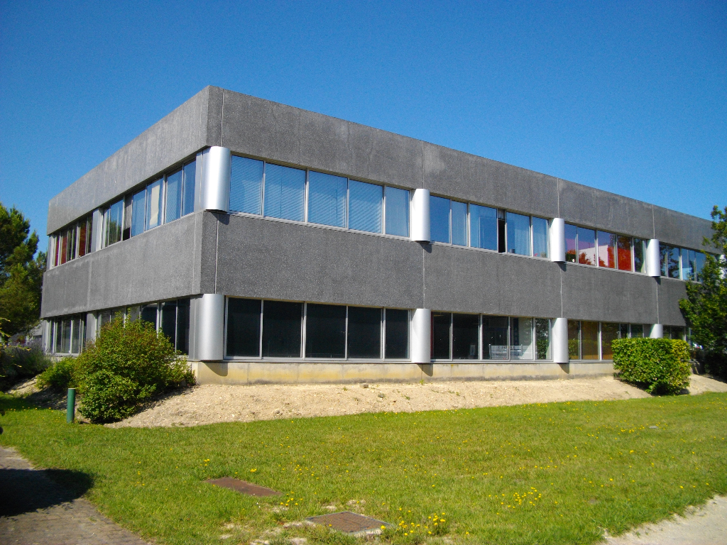Bureaux à louer BORDEAUX