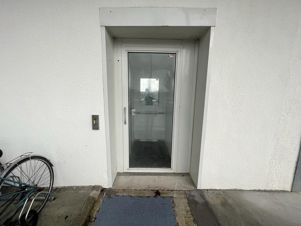 Photo Bureaux  ERP à louer BORDEAUX image 5/5