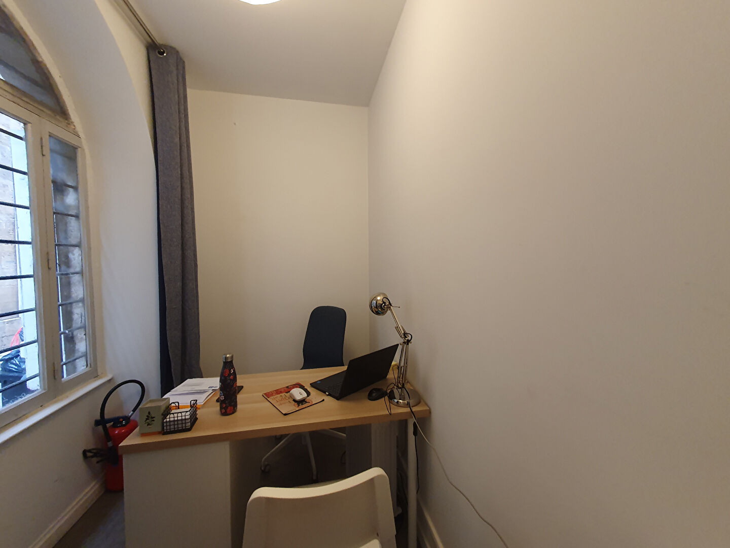 Photo Immeuble de bureaux à vendre BORDEAUX image 3/6