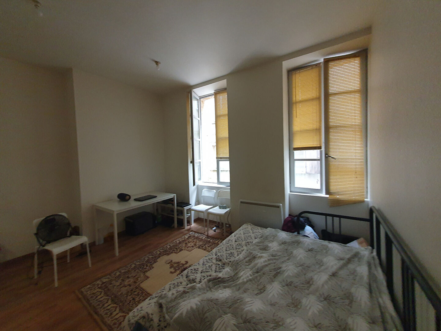 Photo Immeuble de bureaux à vendre BORDEAUX image 5/6