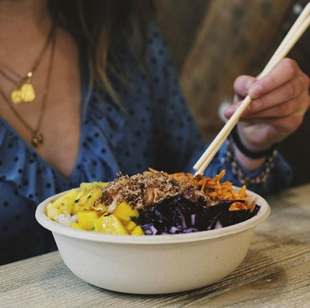 Fonds de commerce à vendre TALENCE