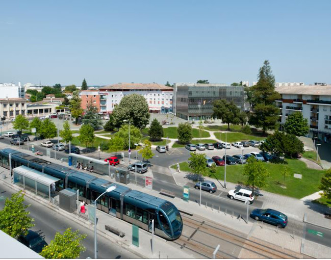 Photo Fonds de commerce à vendre TALENCE image 2/3