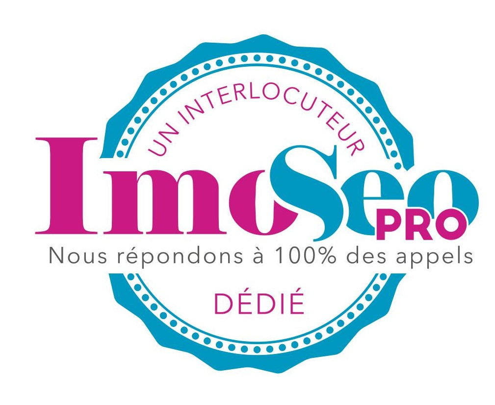 Photo Fonds de commerce à vendre TALENCE image 3/3