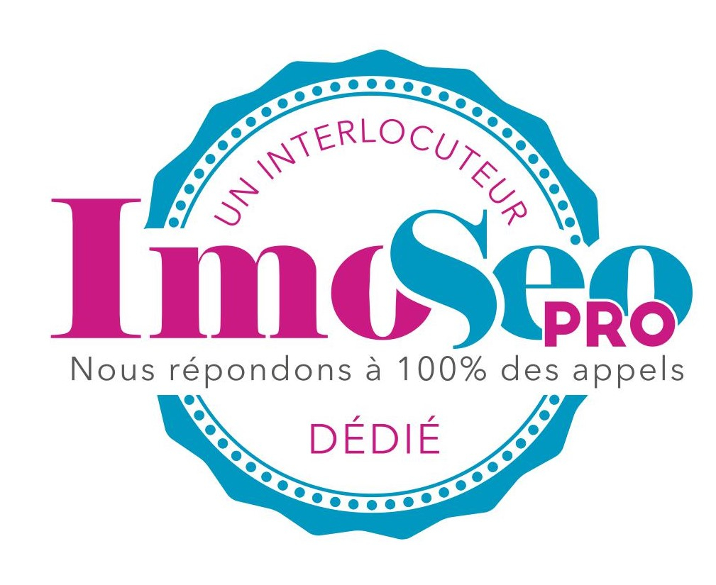 Photo Fonds de commerce à vendre MERIGNAC image 2/2