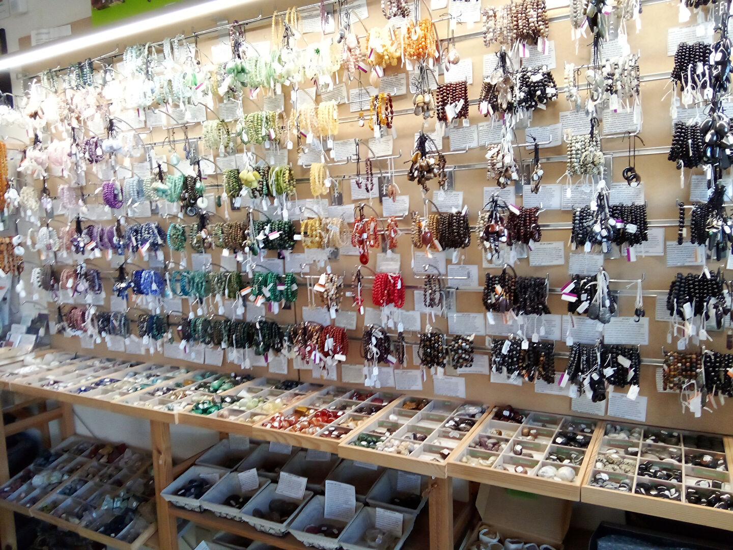 Fonds de commerce à vendreVILLENAVE D'ORNON