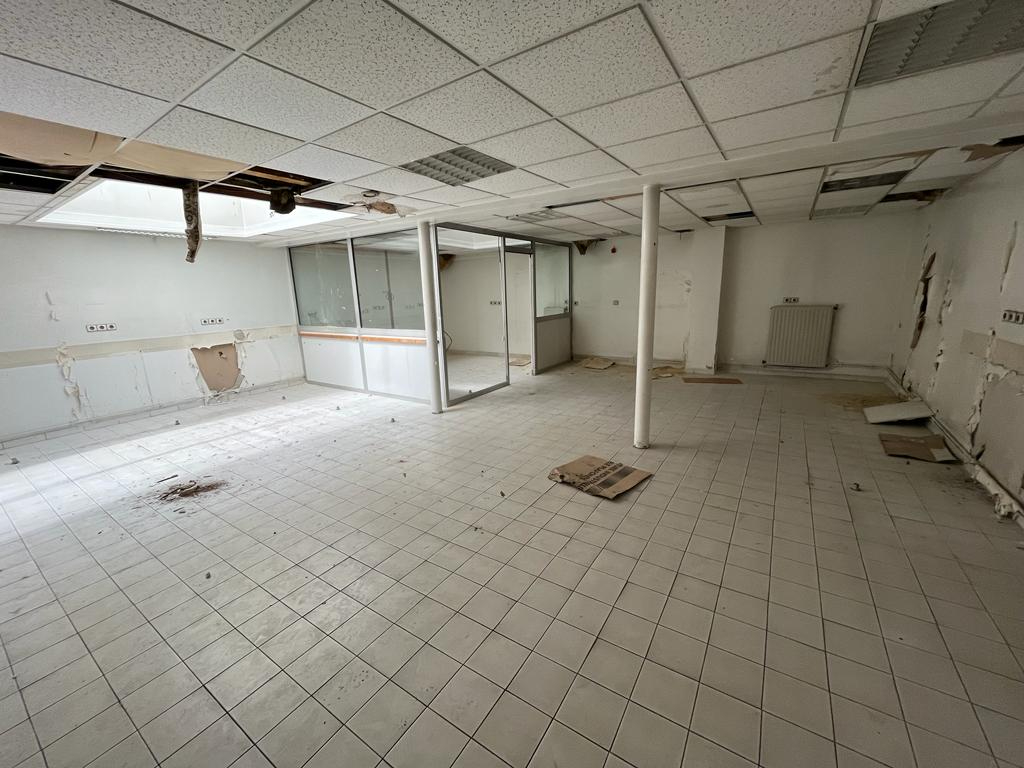 Photo Bureau commercial à louer BORDEAUX image 4/4