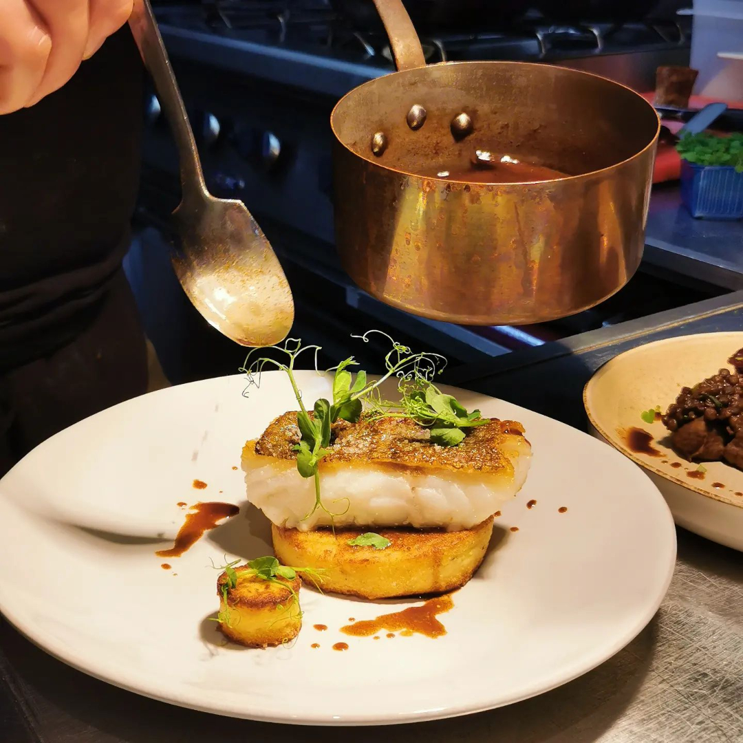 Fond de commerce à vendre BORDEAUX