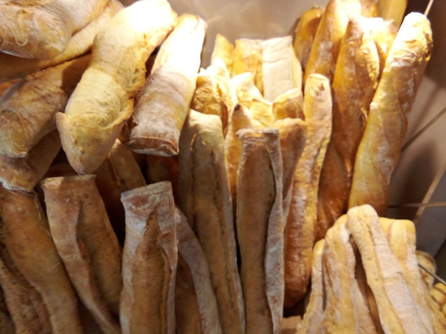 Fonds de commerce à vendre VILLENAVE D'ORNON