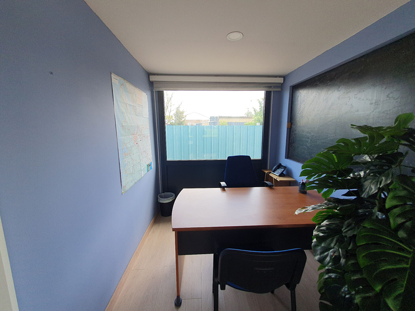 Photo Bureaux à louer VILLENAVE D'ORNON image 5/6