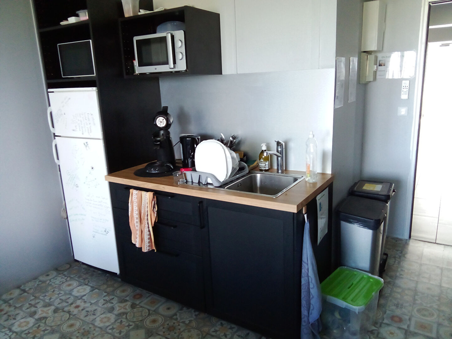 Photo Bureaux à louer GRADIGNAN image 6/6