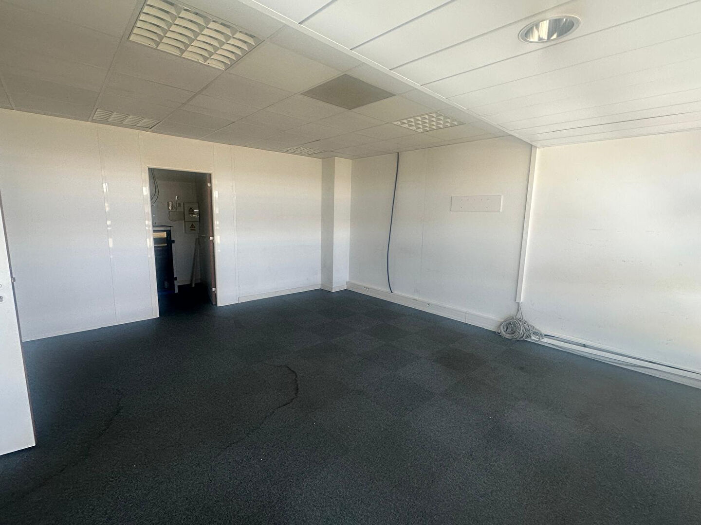 Photo Plateau de bureau à louer Bordeaux image 5/5