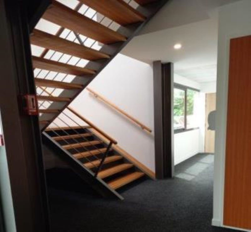 Photo Bureaux a louer MÉRIGNAC image 4/5