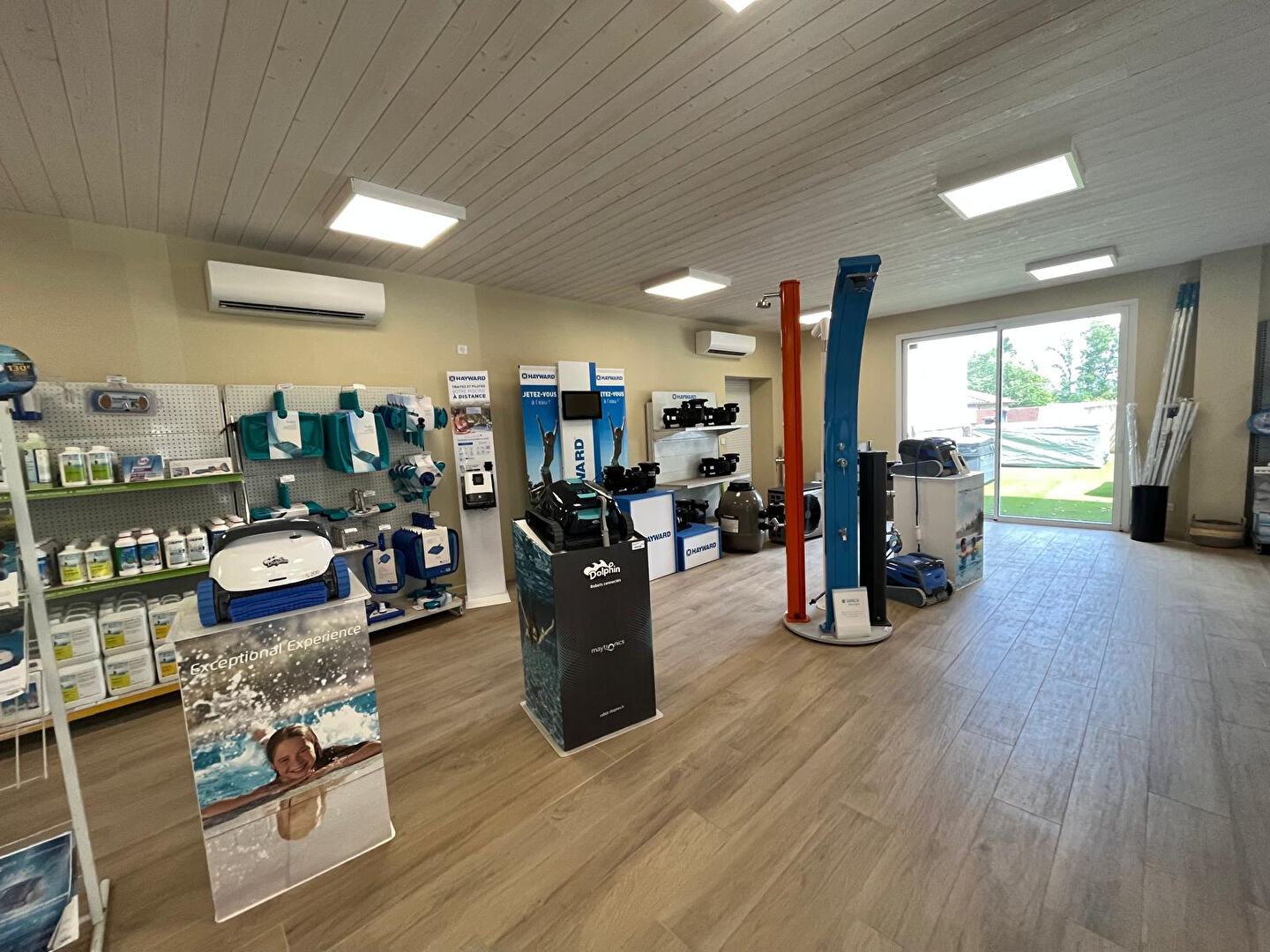 Photo Investissement locatif DAX image 2/6