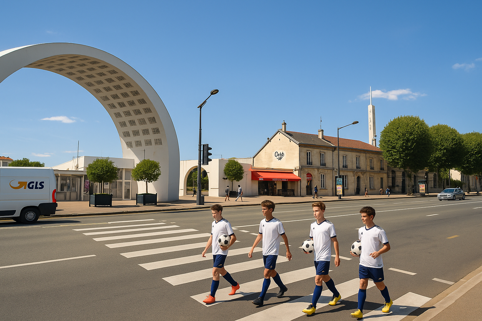 Bail à céder BORDEAUX
