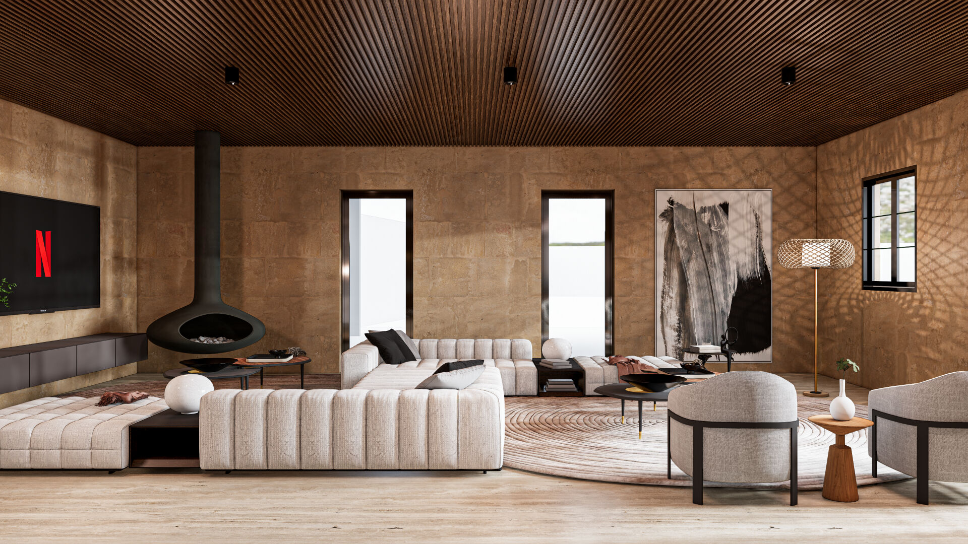 Murs d'hotêl 4* à vendre BORDEAUX