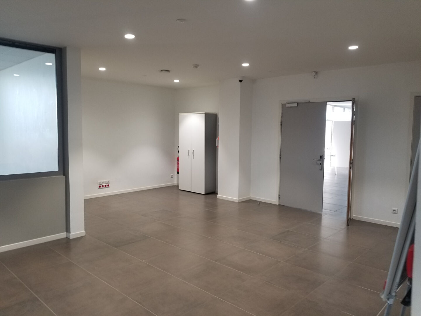 Photo Bureaux à louer MERIGNAC image 2/5