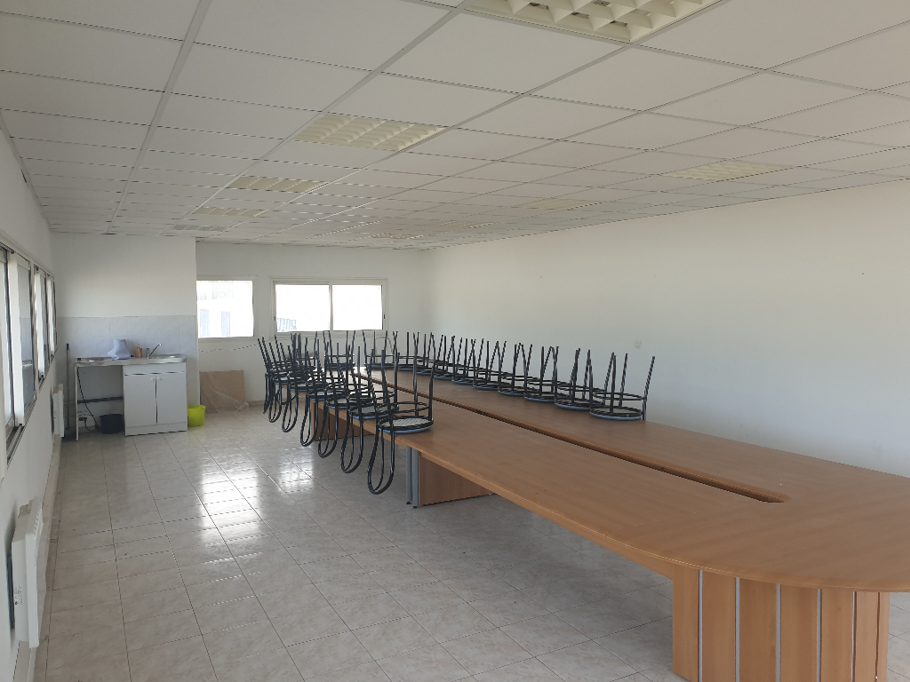 Photo Bureaux à louer PESSAC image 3/3