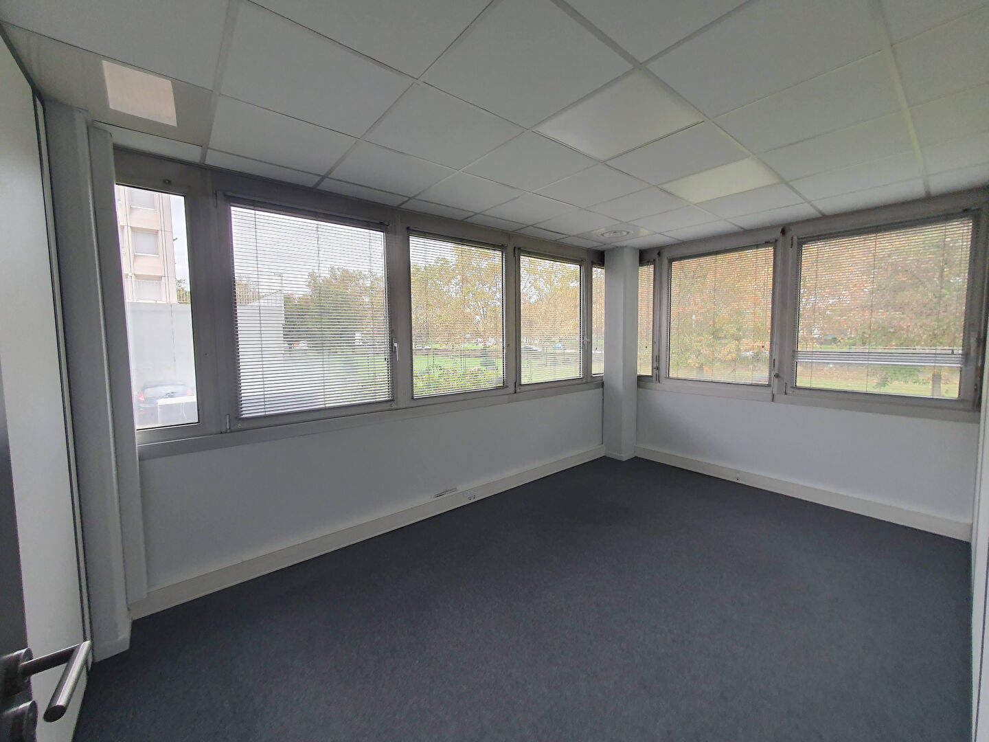 Photo Bureau à louer BORDEAUX image 5/6