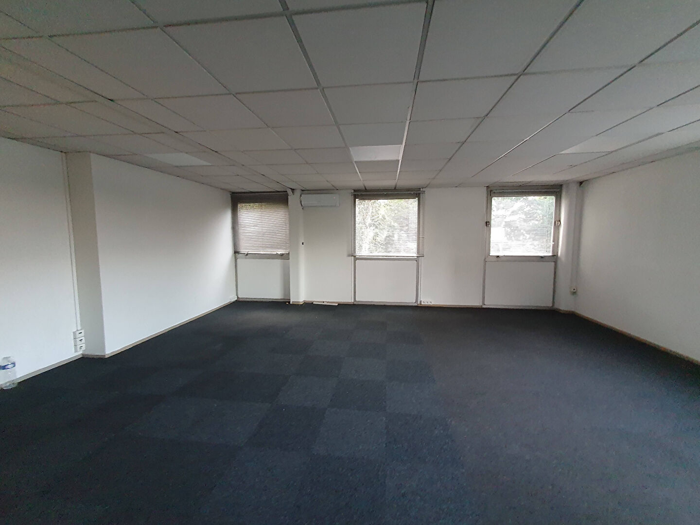 Photo Bureaux à louer MÉRIGNAC image 5/6