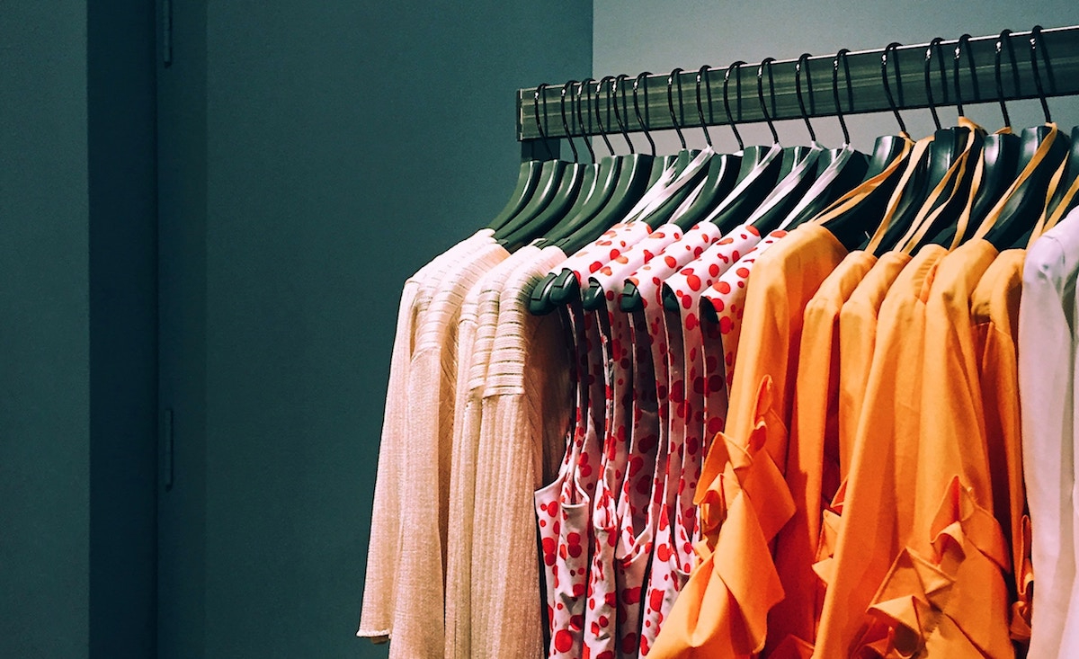 Photo Bail à céder BORDEAUX image 3/3